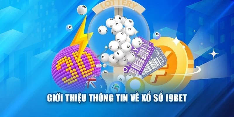 Nhà cái lô đề i9bet là điểm đến tin cậy cho cộng đồng bet thủ