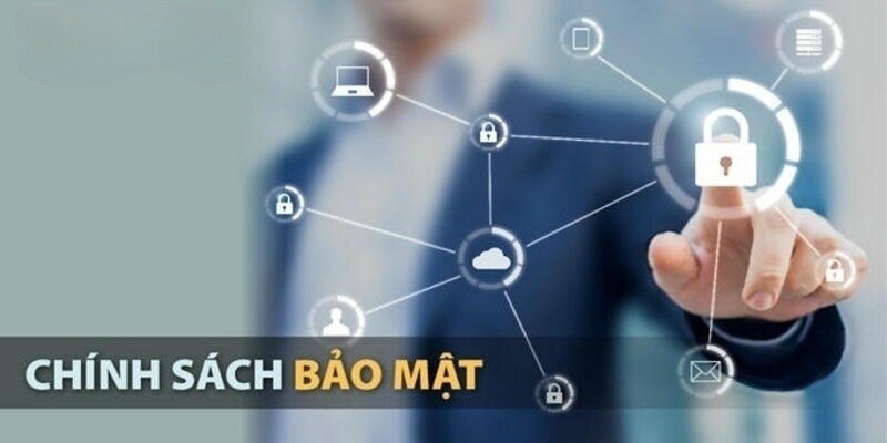 Nắm rõ chính sách bảo mật giúp hạn chế những vi phạm không đáng có