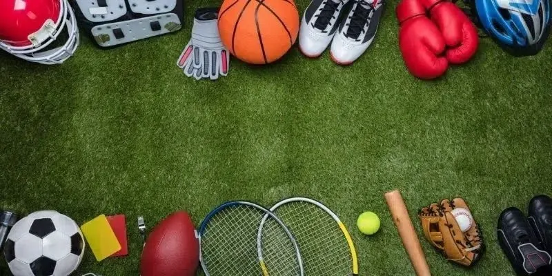 Những thông tin tổng quan về nhà cái thể thao uy tín hàng đầu